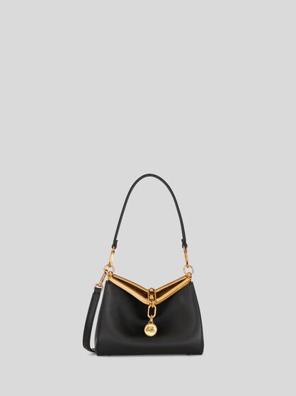 SMALL VELA BAG