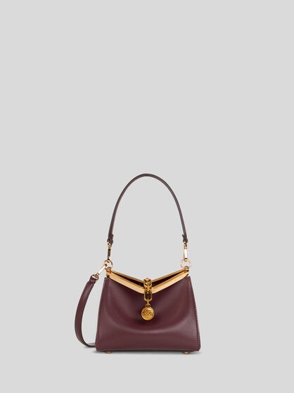 SMALL VELA BAG