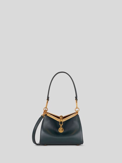 SMALL VELA BAG