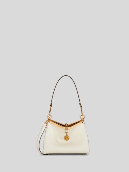 SMALL VELA BAG