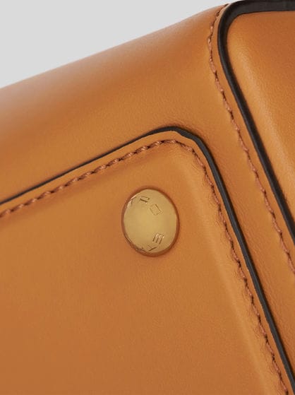 SMALL VELA BAG