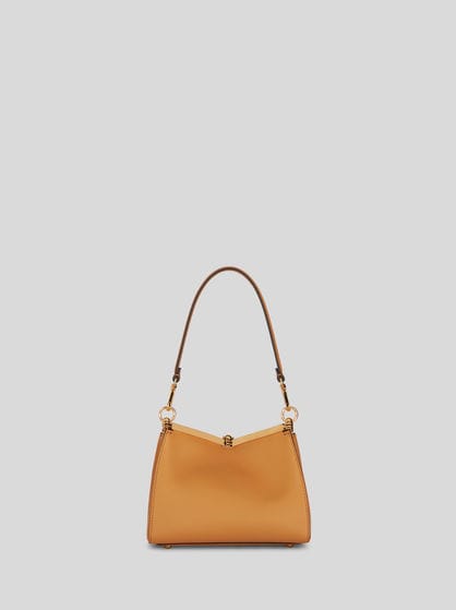 SMALL VELA BAG
