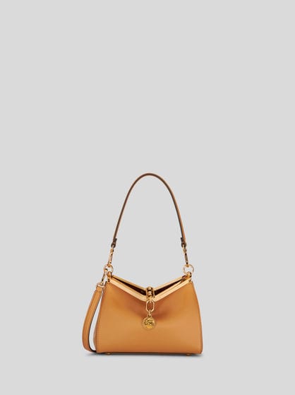 SMALL VELA BAG