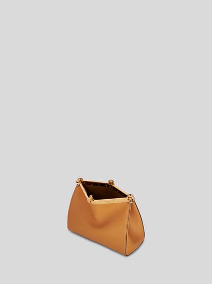 SMALL VELA BAG