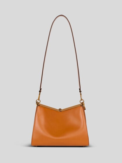 MEDIUM VELA BAG