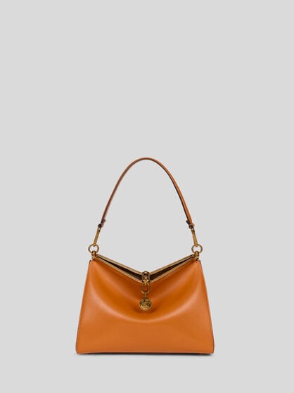 MEDIUM VELA BAG