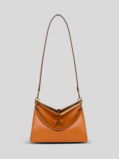 MEDIUM VELA BAG