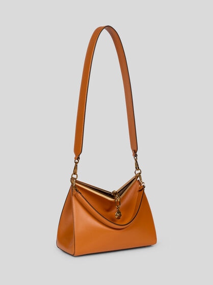 MEDIUM VELA BAG