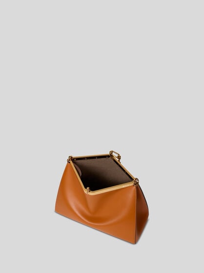 MEDIUM VELA BAG