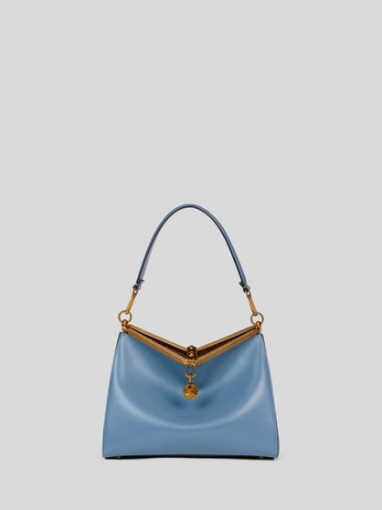MITTLERE VELA HANDTASCHE