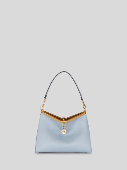 MEDIUM VELA BAG
