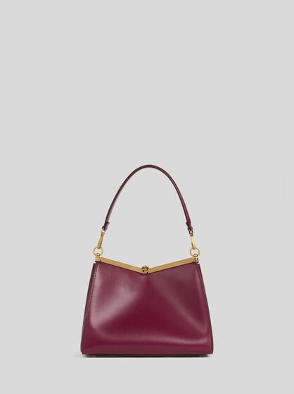 MITTLERE VELA HANDTASCHE