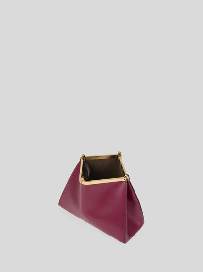 MITTLERE VELA HANDTASCHE