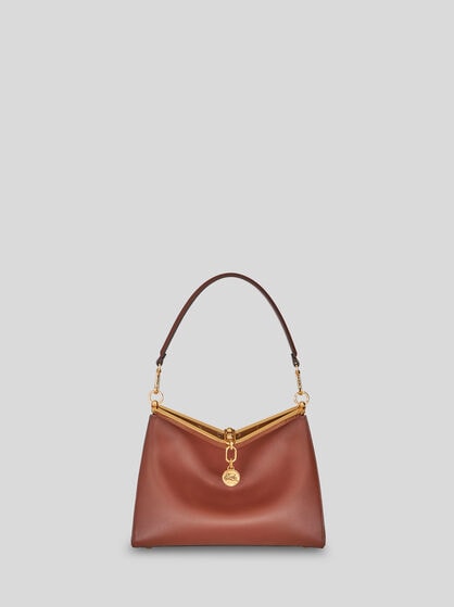 MITTLERE VELA HANDTASCHE