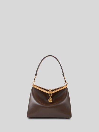 MITTLERE VELA HANDTASCHE