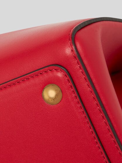 MEDIUM VELA BAG
