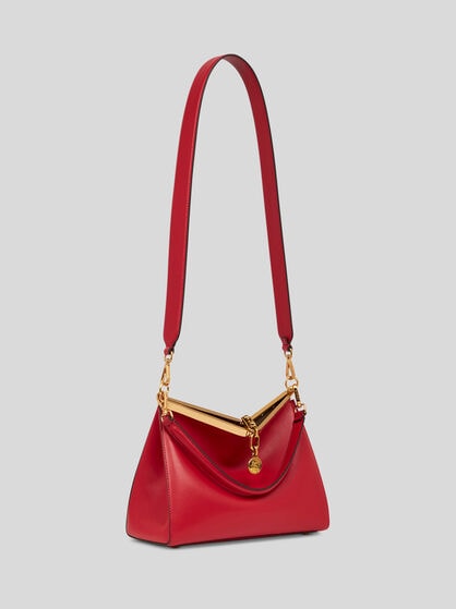 MEDIUM VELA BAG
