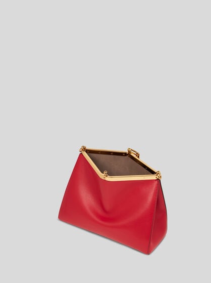 MEDIUM VELA BAG
