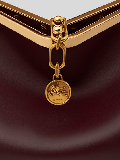 MEDIUM VELA BAG