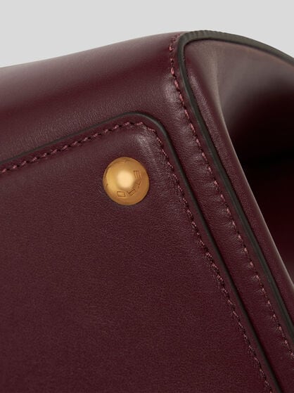 MEDIUM VELA BAG