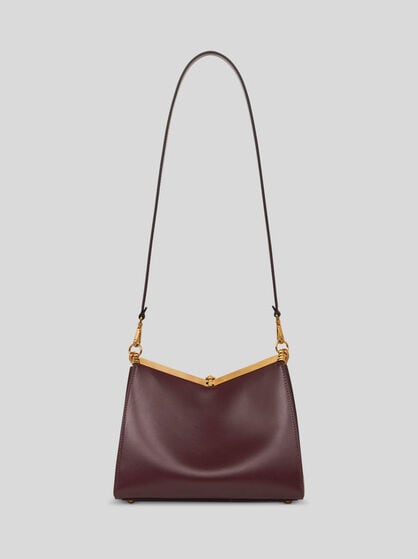 MEDIUM VELA BAG