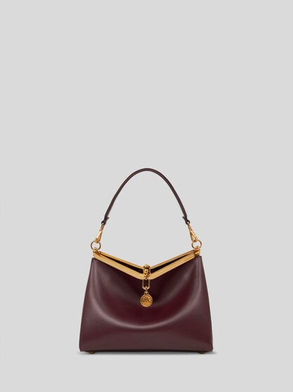 MEDIUM VELA BAG