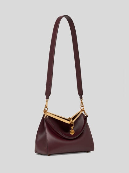 MEDIUM VELA BAG
