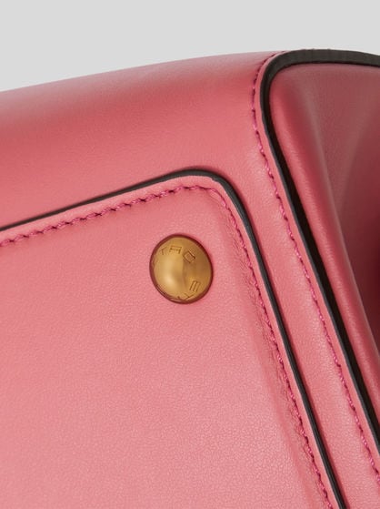 MEDIUM VELA BAG