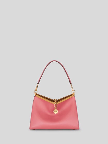 MEDIUM VELA BAG