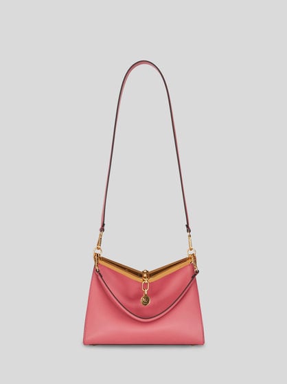 MEDIUM VELA BAG