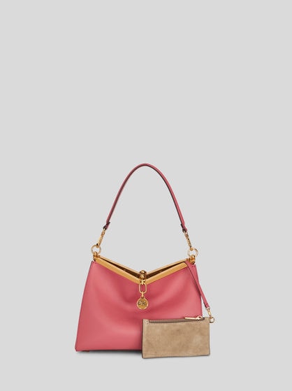 MEDIUM VELA BAG
