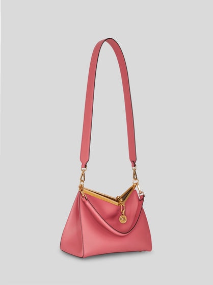 MEDIUM VELA BAG