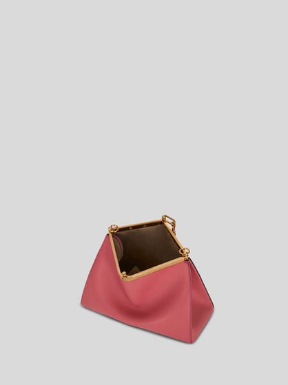MEDIUM VELA BAG