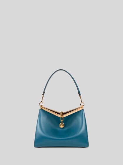 MEDIUM VELA BAG