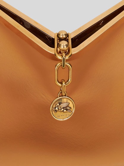 MEDIUM VELA BAG