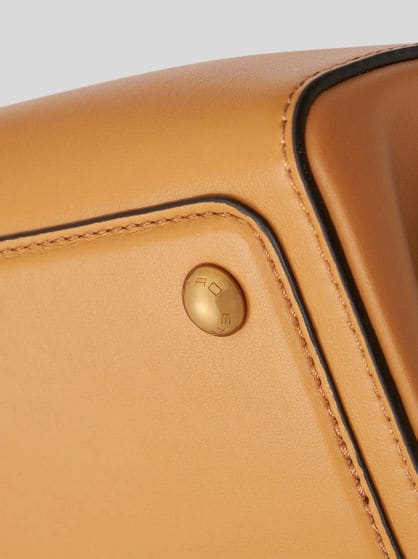 MEDIUM VELA BAG