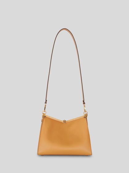 MEDIUM VELA BAG