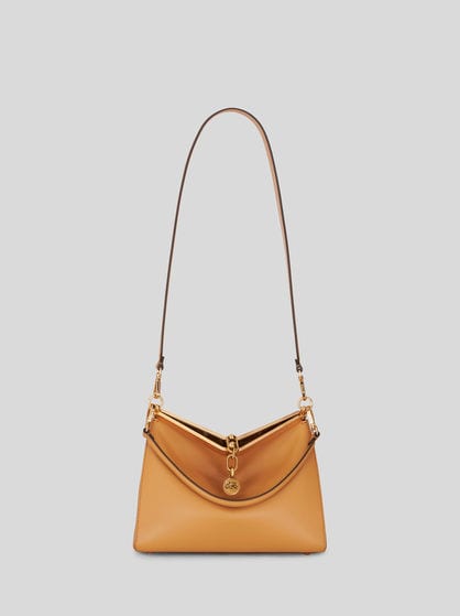 MEDIUM VELA BAG