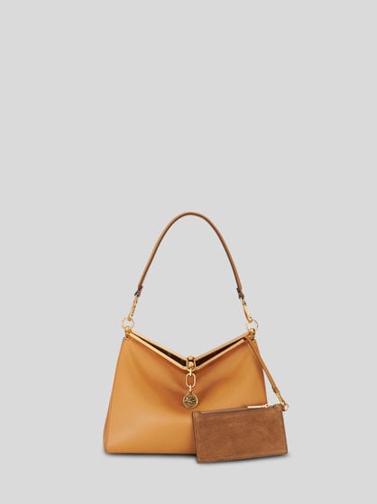 MEDIUM VELA BAG