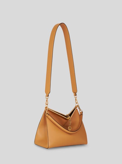 MEDIUM VELA BAG