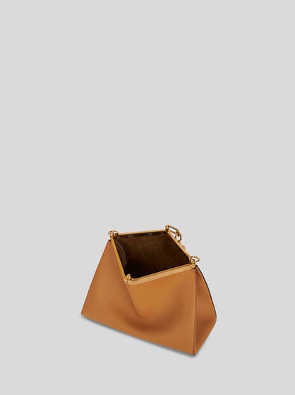 MEDIUM VELA BAG