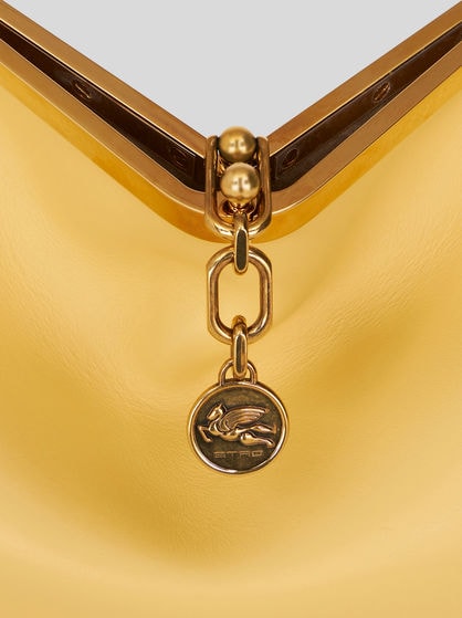 MEDIUM VELA BAG