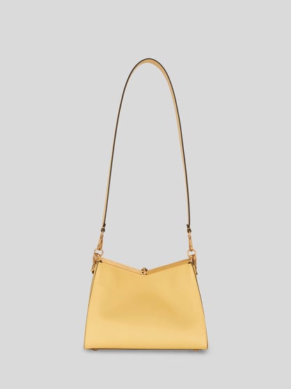 MEDIUM VELA BAG