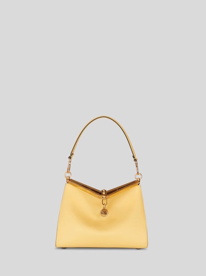 MEDIUM VELA BAG