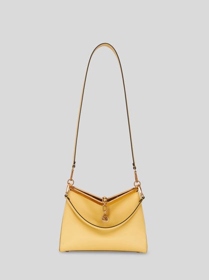 MEDIUM VELA BAG