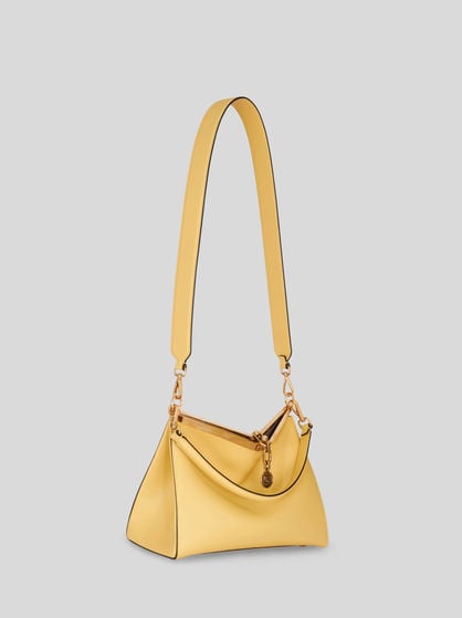 MEDIUM VELA BAG