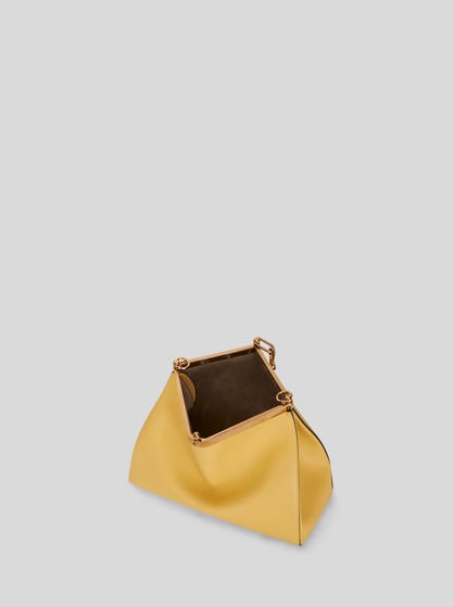 MEDIUM VELA BAG