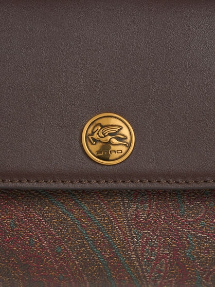 SMALL ARNICA BOAT BAG