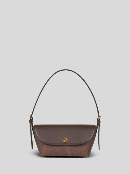 SMALL ARNICA BOAT BAG