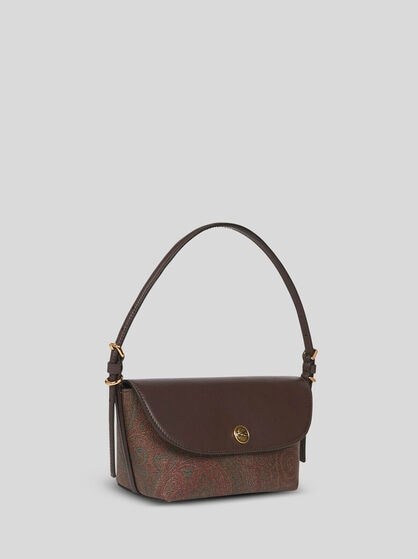 SMALL ARNICA BOAT BAG
